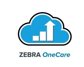 ZEBRA ENTERPRISE ONECARE-Z1 Z1AE-TC78XX-3500 warranty/support extension 3 year(s)