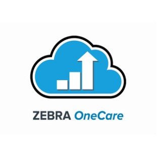 ZEBRA ENTERPRISE ONECARE-Z1 Z1AE-TC78XX-3C23 warranty/support extension 3 year(s)