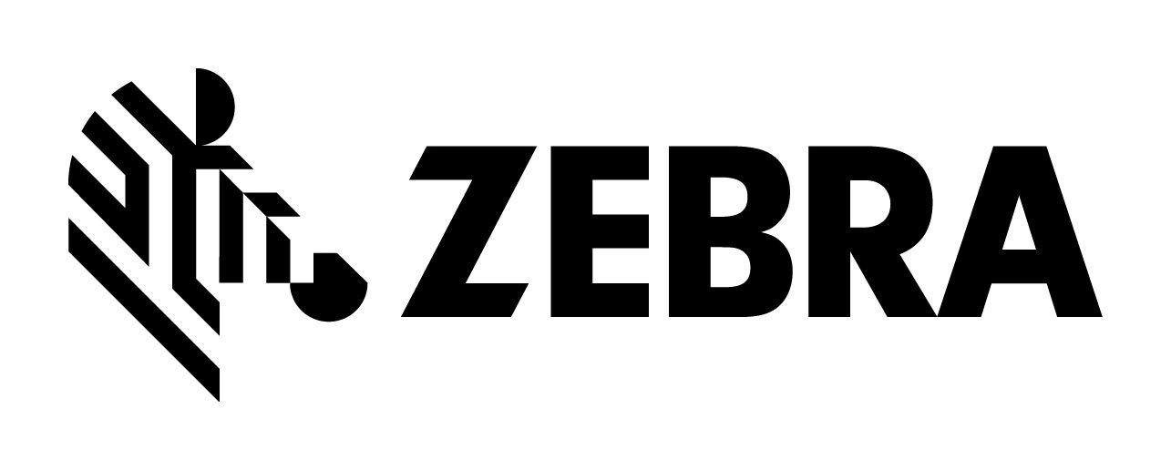 ZEBRA ENTERPRISE ONECARE-Z1 OneCare Select ( Owned Pool) for TC78, 3 years, Purchased within 30