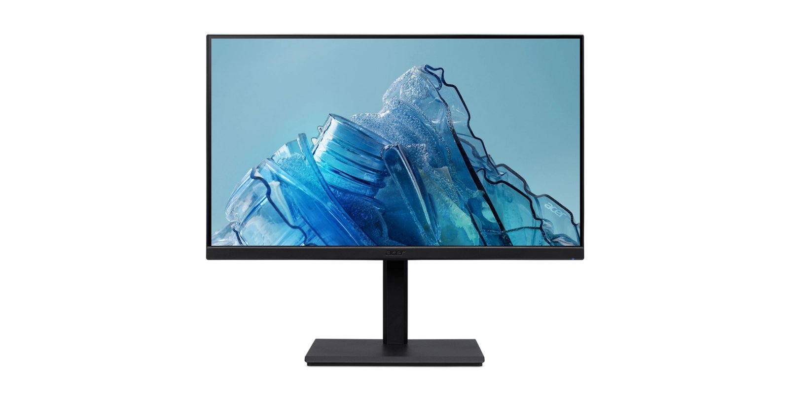 ACER AMERICA - DISPLAYS CB1 CB241Y computer monitor 60.5 cm (23.8") 1920 x 1080 pixels Full HD LCD