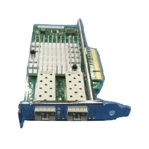 DELL SOURCING - NEW 540-BBDW network card Internal Fiber 10000 Mbit/s