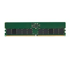 KINGSTON DDR5 SERVER Technology KTD-PE548E-16G memory module 16 GB 1 x 4800 MT/s 288-pin DIMM ECC