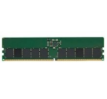 KINGSTON DDR5 SERVER Technology KTH-PL548E-16G memory module 16 GB 1 x 4800 MT/s 288-pin DIMM ECC