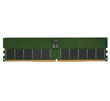 KINGSTON DDR5 SERVER Technology KTH-PL548E-32G memory module 32 GB 1 x 4800 MT/s 288-pin DIMM ECC