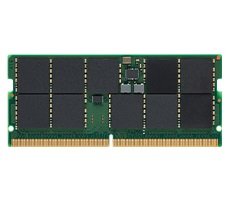 KINGSTON DDR5 SERVER Technology KTL-TN548T-16G memory module 16 GB 1 x 4800 MT/s 262-pin SO-DIMM ECC