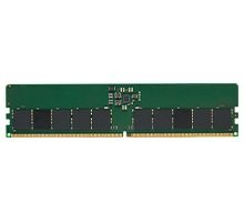 KINGSTON DDR5 SERVER Technology KTL-TS548E-16G memory module 16 GB 1 x 4800 MT/s 288-pin DIMM ECC