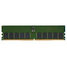 KINGSTON DDR5 SERVER Technology KTL-TS548E-32G memory module 32 GB 1 x 4800 MT/s 288-pin DIMM ECC