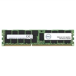 DELL SOURCING - NEW A6994465 memory module 16 GB 1 x DDR3 240-pin DIMM ECC SNP20D6FC/16G