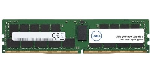 DELL SOURCING - NEW SNP917VKC/128G memory module 128 GB DDR4 288-pin DIMM
