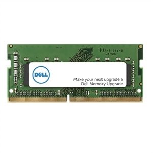 DELL SOURCING - NEW SNPC39HPC/8G memory module 8 GB DDR4 288-pin DIMM ECC