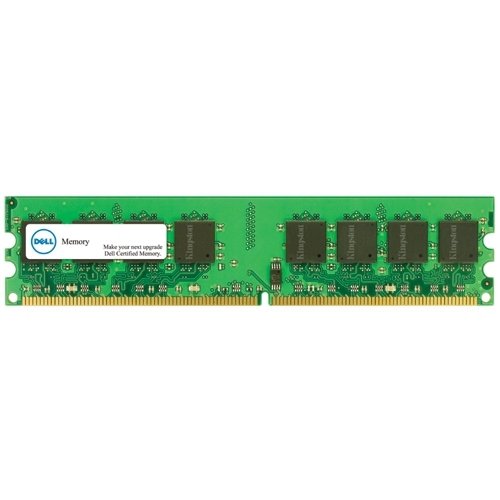 DELL SOURCING - NEW 16GB DDR3-1066 memory module 1 x 16 GB 240-pin DIMM ECC SNPGRFJCC/16G