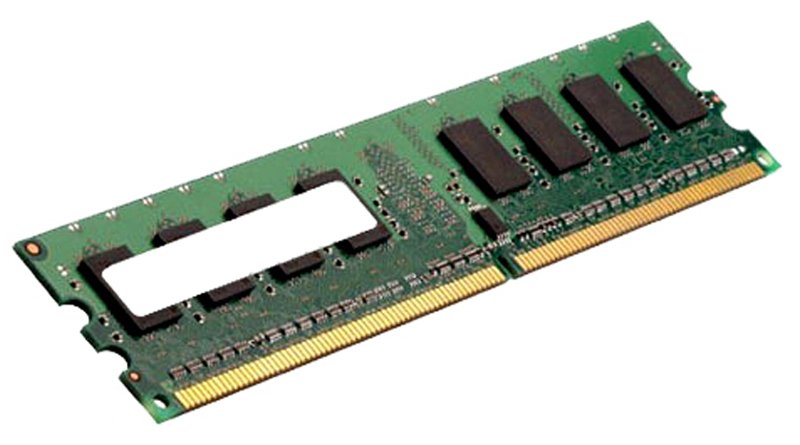 DELL SOURCING - NEW System Specific Memory SNPK075PC/8G module 8 GB 1 x DDR3 240-pin DIMM ECC