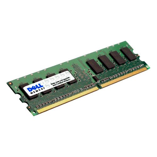 DELL SOURCING - NEW 4GB DDR3 PC3-10600 SC Kit memory module 1 x 4 GB 240-pin DIMM ECC SNPNN876C/4G