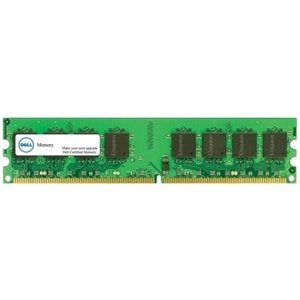 DELL SOURCING - NEW AB663418 memory module 16 GB 1 x DDR4 288-pin DIMM ECC SNPR1WG8C/16G