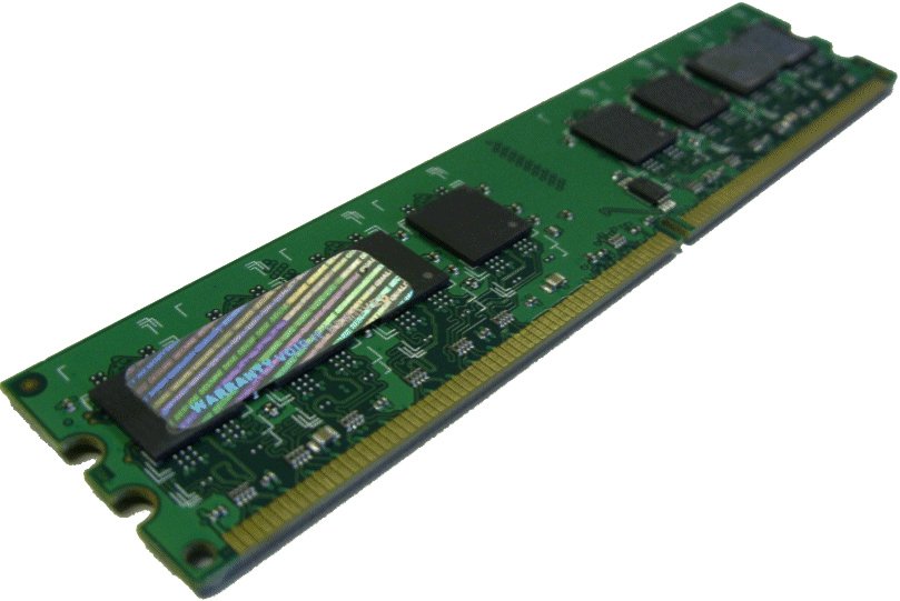 DELL SOURCING - NEW SNPT8XR5C/16G memory module 16 GB 1 x DDR3 240-pin DIMM