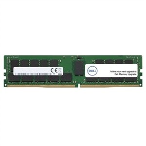 DELL SOURCING - NEW SNPW403YC/64VXR memory module 64 GB 1 x DDR4 288-pin DIMM