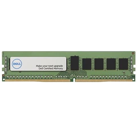 DELL SOURCING - NEW A9781928 memory module 16 GB DDR4 288-pin DIMM ECC
