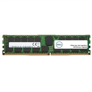 DELL SOURCING - NEW AA940922 memory module 16 GB 2 x 8 DDR4 288-pin DIMM ECC