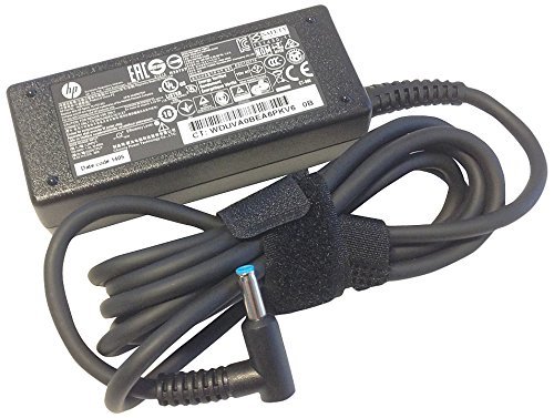 HPI SOURCING - NEW HP 741727-001 power adapter/inverter Indoor 45 W Black