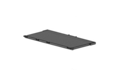 HPI SOURCING - NEW HP L11119-855 laptop spare part Battery