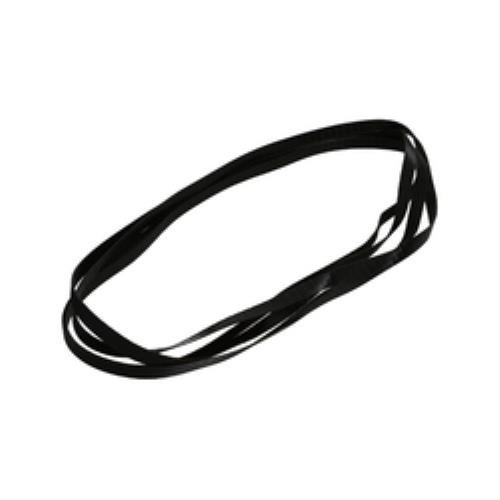 HPI SOURCING - NEW HP Q6659-60175 printer/scanner spare part/accessory Belt