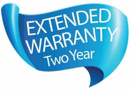 KANGURU SOLUTIONS iStorage KS-2WAR-4NVME warranty/support extension 2 year(s)