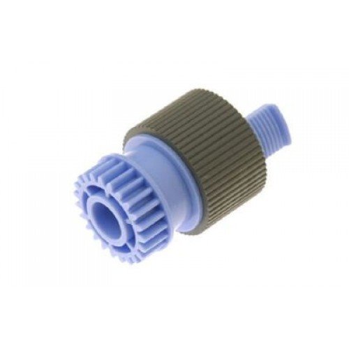 HPI SOURCING - NEW HP RF5-3340-000CN printer/scanner spare part/accessory Roller