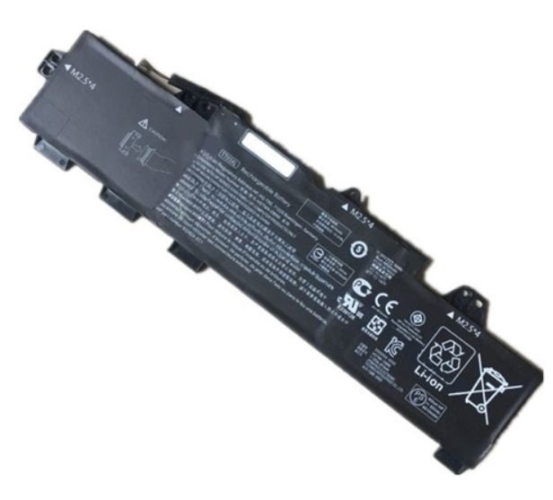 HPI - RPB CERTIFIED PARTS HP 933322-852 laptop spare part Battery