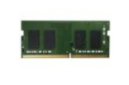 QNAP RAM-16GDR4K1-SO-2666 memory module 16 GB DDR4 260-pin SO-DIMM