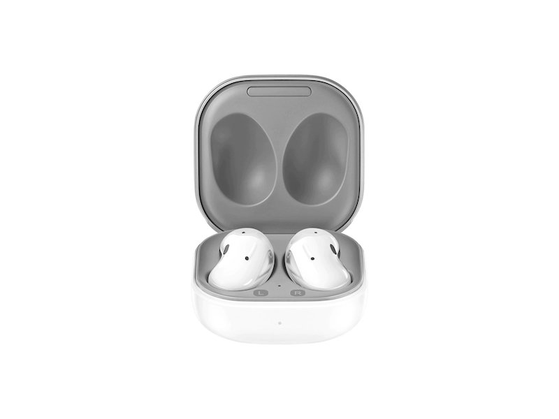 SAMSUNG- UNLOCKED PHONES B2B Galaxy Buds Live Headphones Wireless In-ear Calls/Music USB Type-C