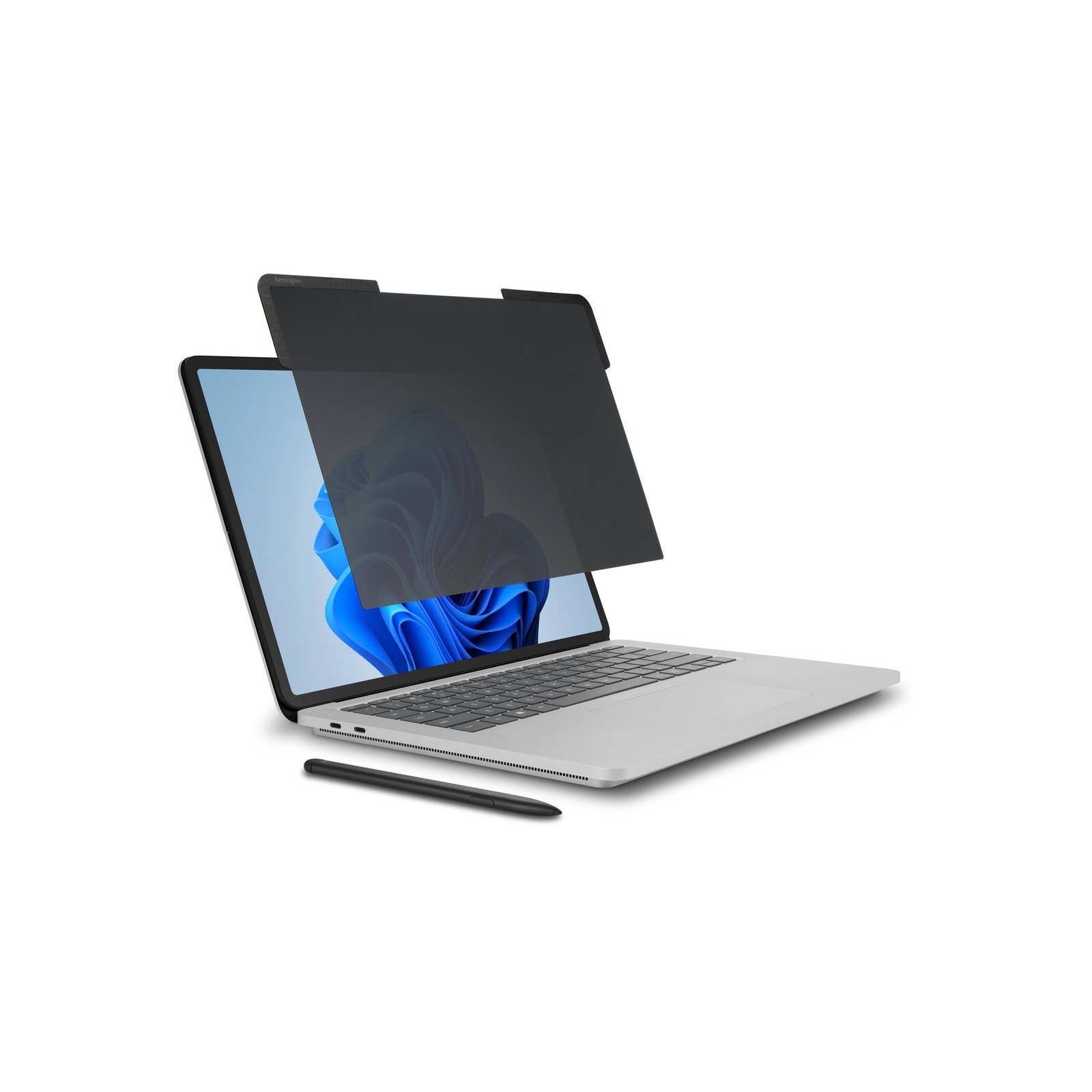 KENSINGTON TECHNOLOGY GROUP MagPro Elite Magnetic Privacy Screen Filter for Surface Laptop Studio