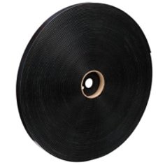 3M - WORKSPACE SOLUTIONS SJ3550CF hook/loop fastener Black 1 pc(s) 7010382547