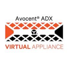 VERTIV-IT SYSTEMS Vertiv Avocent DSView Management Software | IT | KVM over IP | Serial | Service
