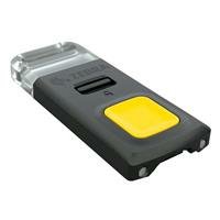 ZEBRA ENTERPRISE MCD-A1 SG-RS5X6-LNYD-01 barcode reader accessory Index trigger