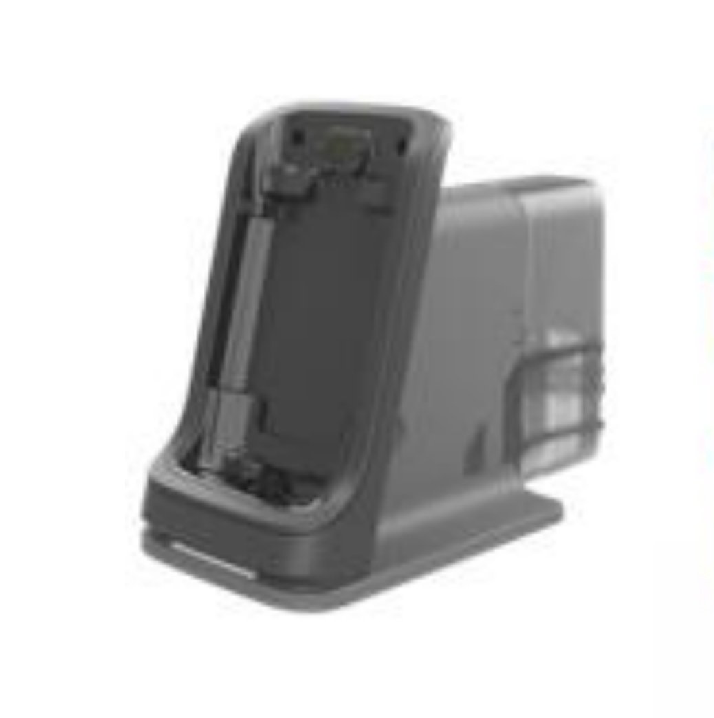 ZEBRA ENTERPRISE MCD-A1 CRD-NTC7X-1SNWS-01 handheld mobile computer accessory