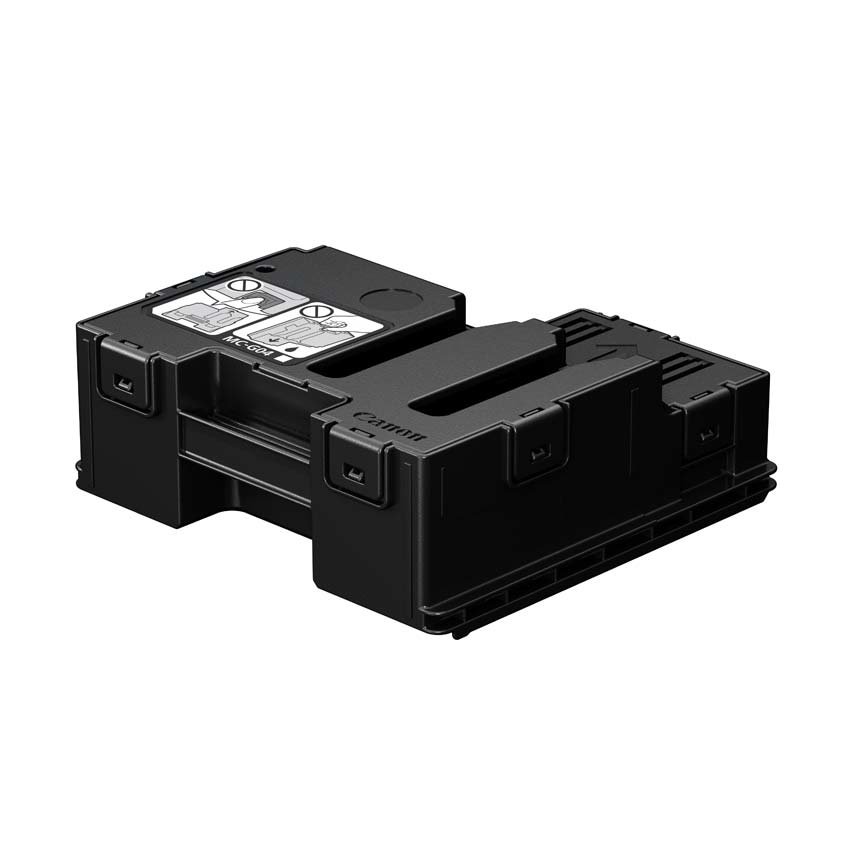 CANON - INK SUPPLIES MC-G04 Printer cleaning cartridge 5813C001
