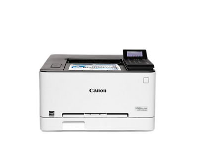 Canon imageCLASS LBP632Cdw Colour 1200 x DPI A4 Wi-Fi 5159C003