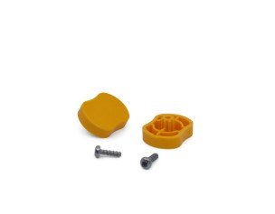 ZEBRA PRINT A5 - LEVEL P1080383-701 printer/scanner spare part/accessory Adapter