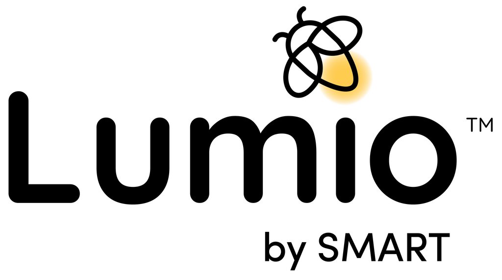 SMART EDUCATION SERVICES Technologies LUM-SW-5 software license/upgrade Base 1 license(s)