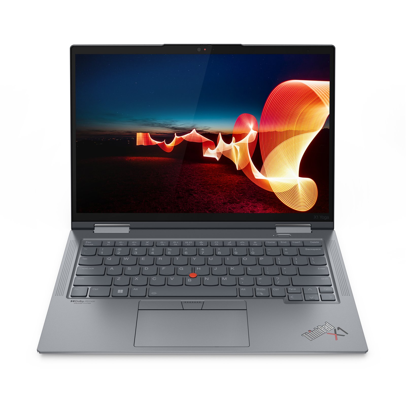 LENOVO TOPSELLER PREMIUM ThinkPad X1 Yoga Gen 7 Intel® Core™ i7 i7-1270P Hybrid (2-in-1) 35.6 cm