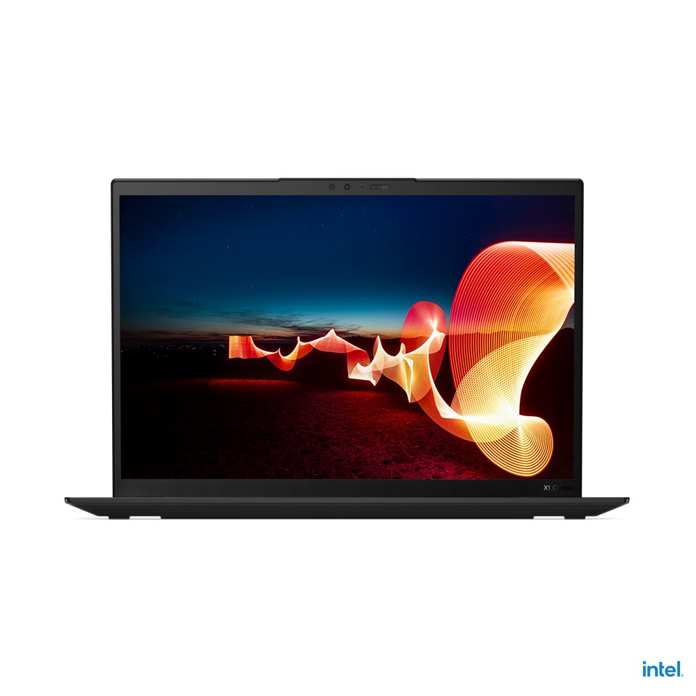 LENOVO TOPSELLER PREMIUM ThinkPad X1 Carbon Gen 10 Intel® Core™ i5 i5-1250P Laptop 35.6 cm (14")