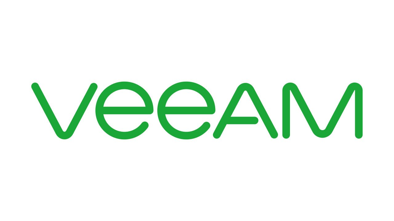 LENOVO DCG SERVER SW Veeam Backup & Replication Base 1 license(s) License English 3 year(s)