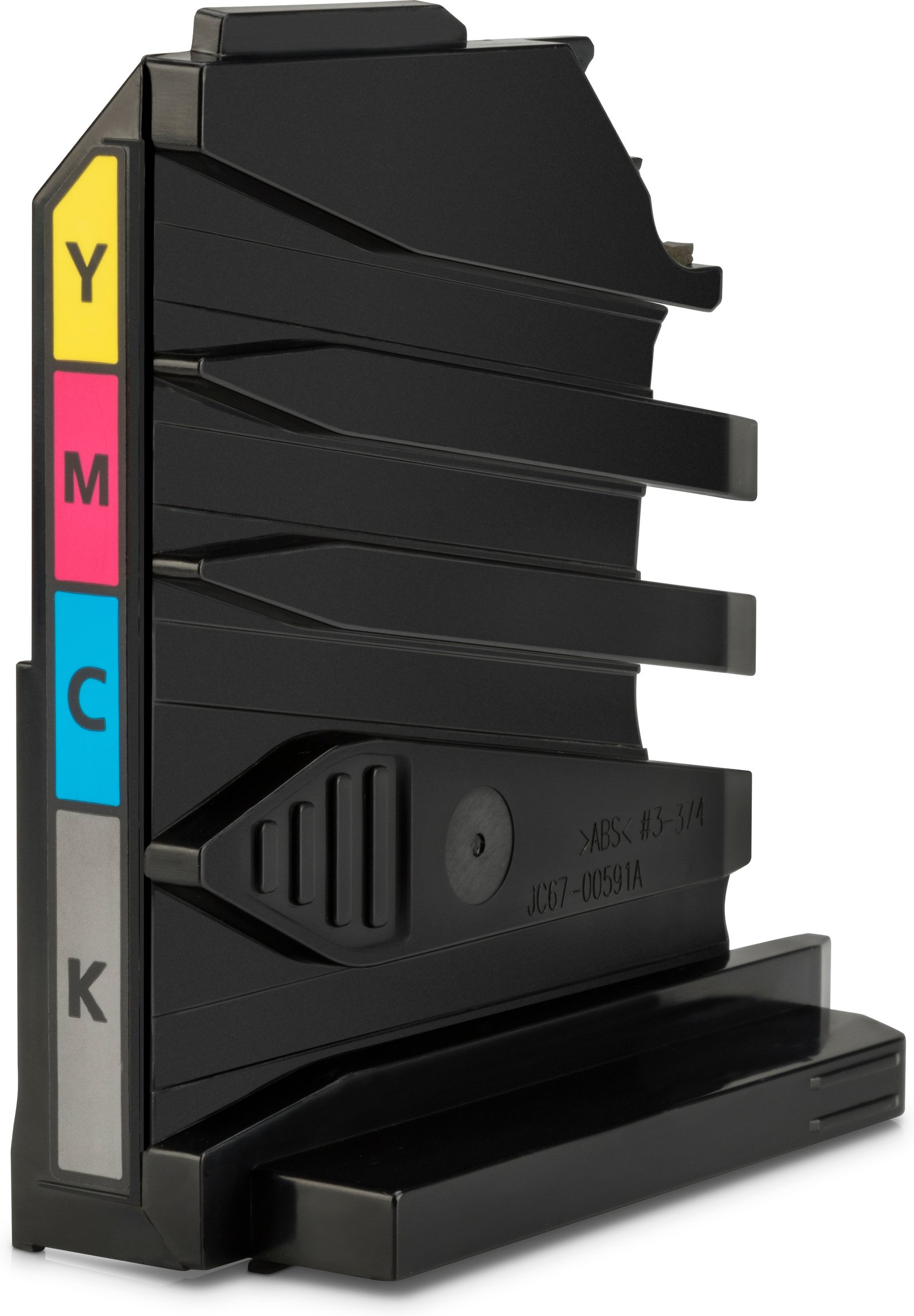 HPI SOURCING - NEW HP Q2436A printer kit Maintenance