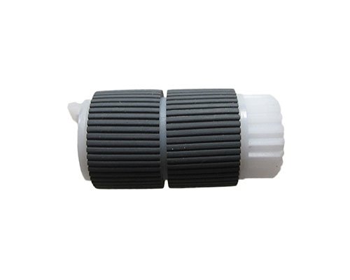 HPI SOURCING - NEW HP RL1-1289-000CN printer roller feeding 500 pages