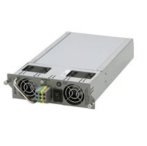 ALLIED TELESIS BOX AT-PWR600-B81 network switch component Power supply