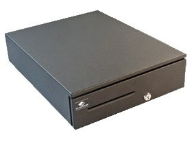 APG - EXW MN Solutions Series 4000 Manual cash drawer JB554B-BL1317-B4A