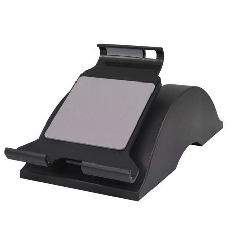 APG - EXW MN Solutions Stratis VTK-BL0711