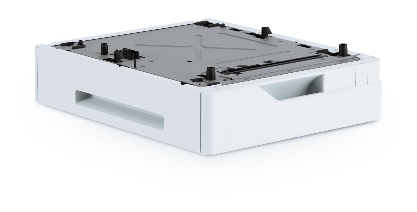 XEROX - MONO PRINTERS 550 Sheet Tray 097N02445
