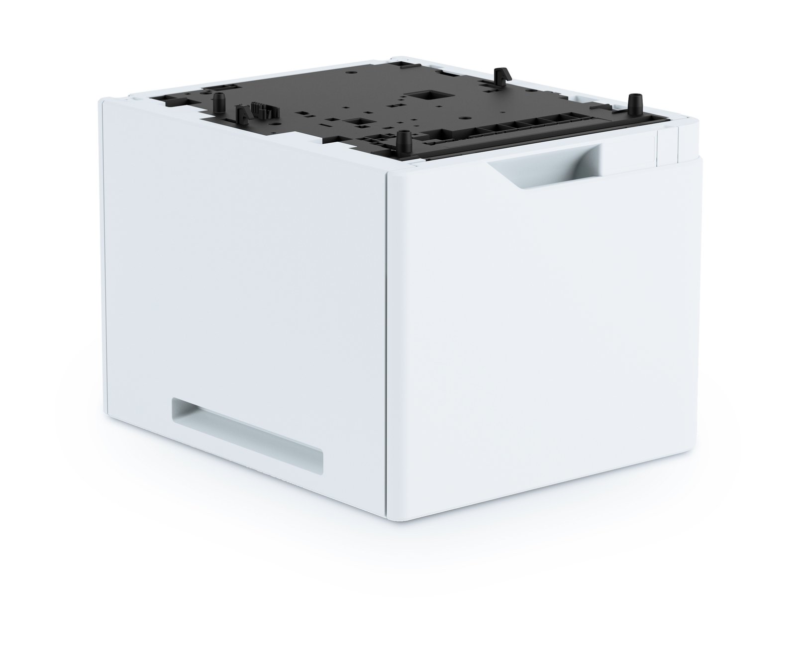 XEROX - MONO PRINTERS 2100 Sheet High Capacity Feeder 097N02446