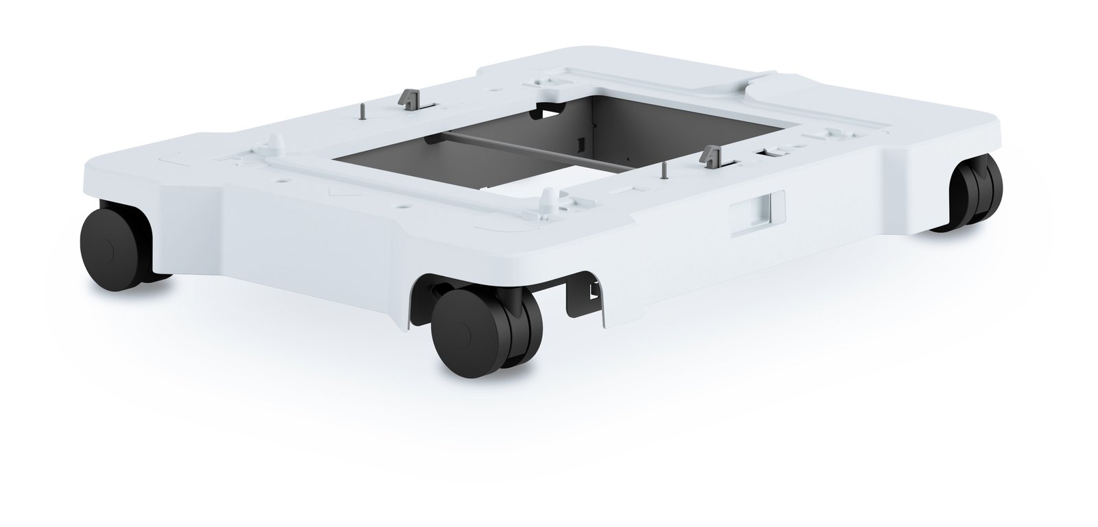 XEROX - MONO PRINTERS Caster Base 097N02447